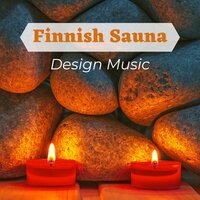 Relax with a Massage - Sauna & Relax