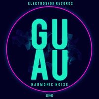 Rhodium - Guau