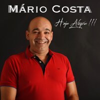 Entre um Gole e Outro - Mário Costa