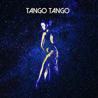 Tango Tango - ADN & Fae August & DanySero