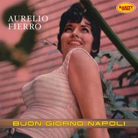 Guaglione - Aurelio Fierro