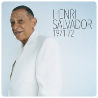 Heigh ho - Henri Salvador