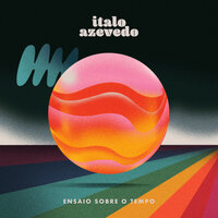 Horizonte de Eventos - Italo Azevedo