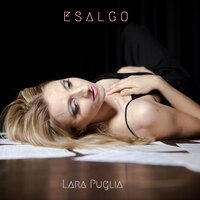 Samba in Preludio - Lara Puglia & Alessia Martegiani & Michele BIanchi