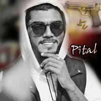 Pital - Batzee Gang & JD King Rap Star