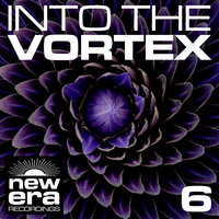 Maximise - Vortex