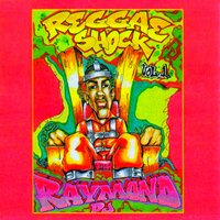 Reglas de la calle - Bam Bam