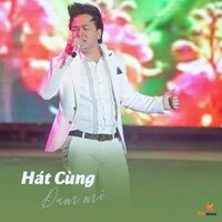 Nước Mặn Miền Tây - Short Version 1 - Son Ha