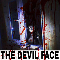 THE DEVIL FACE - toshirogang & LuF1