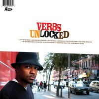 Triumphant Outro - Verbs