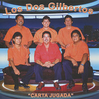 Tu Despedida - Los Dos Gilbertos