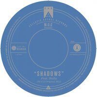 Shadows - Mug & Stella
