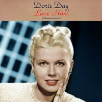 Can't Help Falling in Love - Doris Day