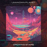 More Love - Unknown Planet