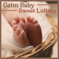 Kids Yoga Before Sleep - Baby Lullaby Zone