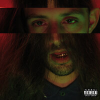 Jumanji - Jeune Ras