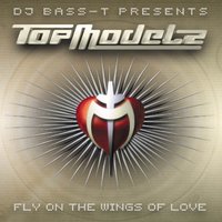 Fly On The Wings Of Love - Topmodelz & REDWING