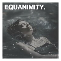 Awe-Filled Equanimity - Sleeping Music Zone