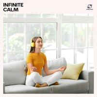 Deep Insight - Guided Meditation & Tibetan Meditation Music & Meditation Chakra Music & Meditation Academy