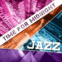 Relaxing Instrumental Jazz Grooves - Cocktail Party Music Collection