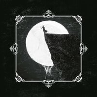 Weltschmerz - Heretoir