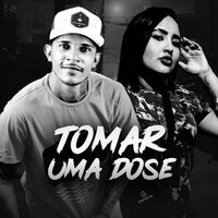 Tomar uma Dose - MC Sapão Do Recife