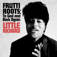 Chains of Love - Little Richard