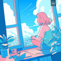 Somewhere to Chill - LOAFEYE Akira
