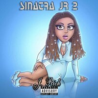 Still On - J.Rich