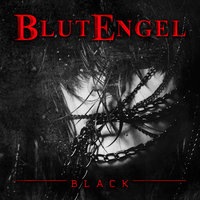 Blood Rain - Blutengel