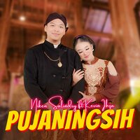 Pujaningsih - Niken Salindry & Kevin Ihza