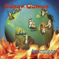 Camelo - Edson Gomes