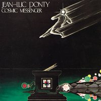 Fake Paradise - Jean-Luc Ponty