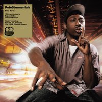 Back on the Block - Pete Rock & C.L. Smooth