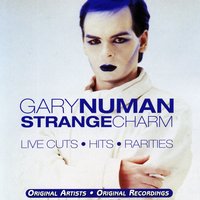 This Disease - Gary Numan
