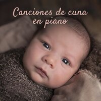 Tenga una buena noche - Buena musica para dormir