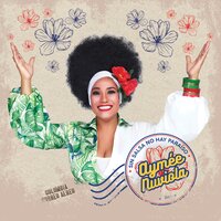 Besos Usados - Aymee Nuviola