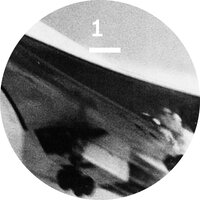 Haze - Jack Murphy