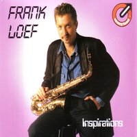 Please Hold The Line - Frank Loef