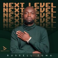 Ngise Mathandweni - Russell Zuma & Gaba Cannal & George Lesley