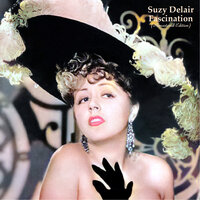 Reviens - Suzy Delair
