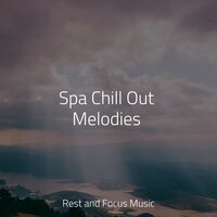 Tender Snowfall - Massagem & Musica Reiki & Zen Meditate