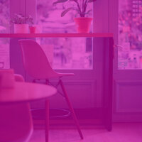 Smart Brazilian Cafes - Jazz Morning Playlist