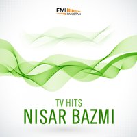 Tum Hotey Ya Tum Sa Hota - Amjad Hussain