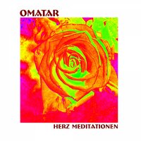 Lichtwärts - Omatar