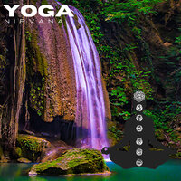 Yoga Heaven - Relaxing Bgm Project