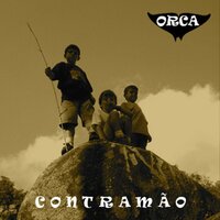 Me Diz - Orca