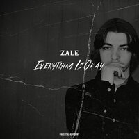 Prey - ZALE