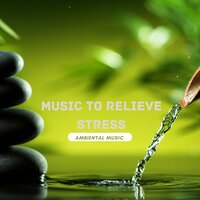 Euphoria Unleashed - Geronimo Vibraciones Astrales & Arberto Relax & LO-FI BEATS