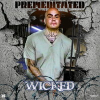 Bankroll - Wicked & Kap G